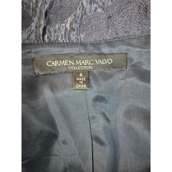 Poshmark2 - Picture 9 of 11